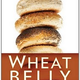 Illustration for article titled Why you should probably stop eating wheat